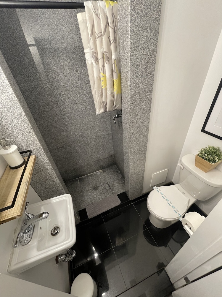 Superior Apartment photo 2