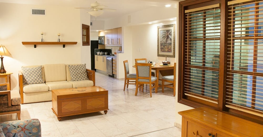 Condo, 1 Bedroom photo 1