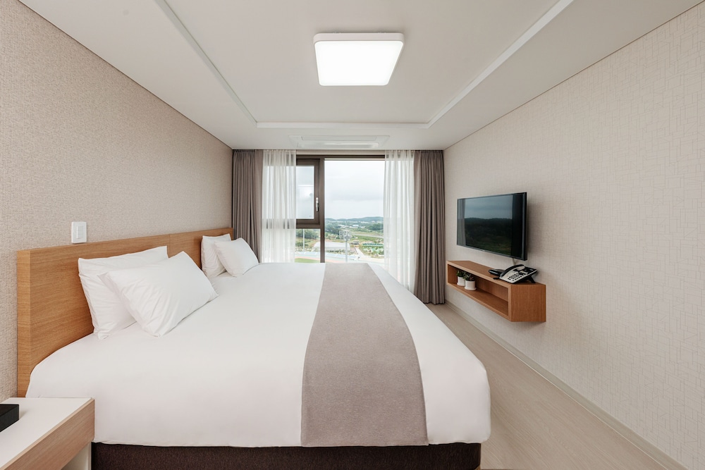 Superior Family Double Room photo 1