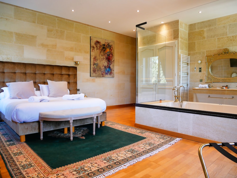 Honeymoon Double Room photo 1