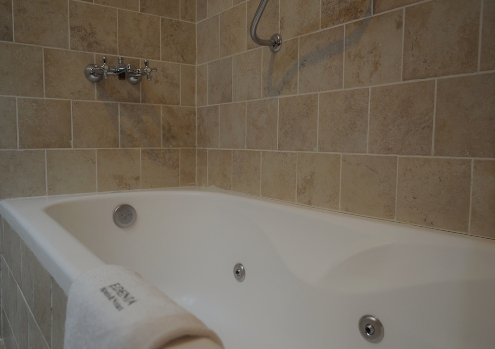Suite, Bay View photo 2