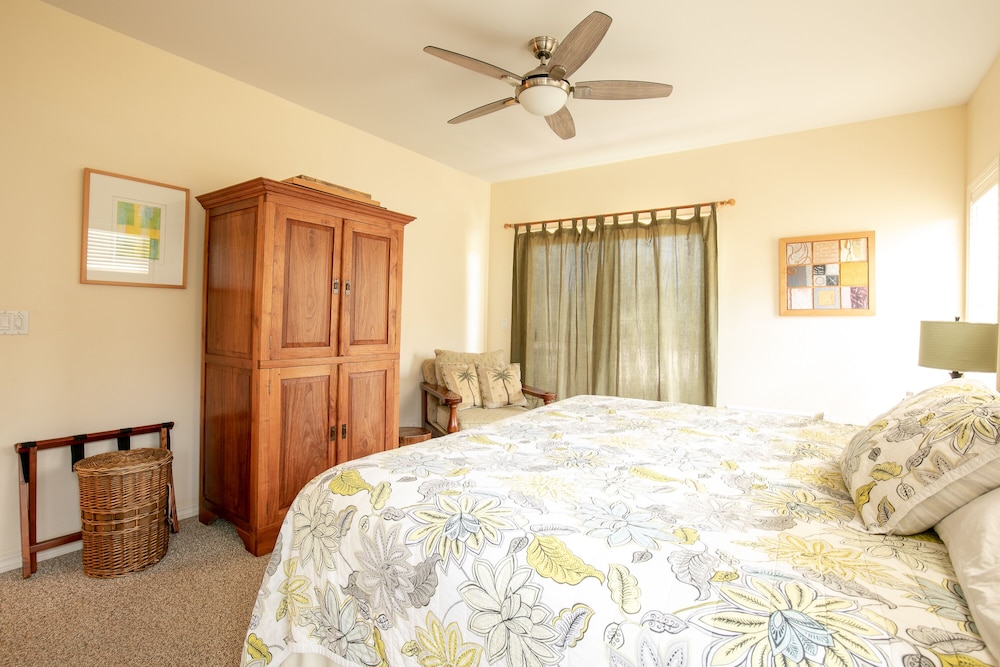 Orchid Suite photo 1
