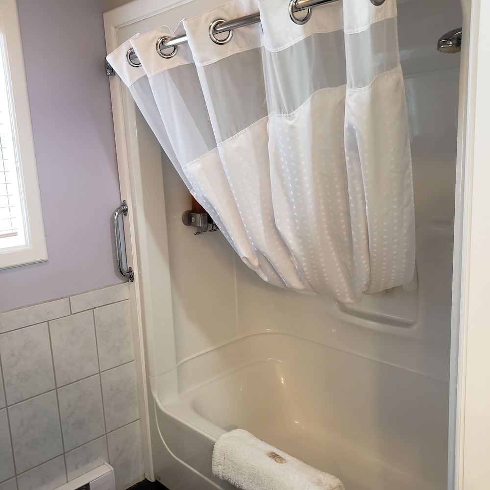 Antigonish Evergreen Inn, Billede 9
