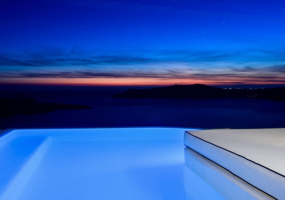 Superior Suite, Private Pool (Superior Pool Suite) - Photo 6