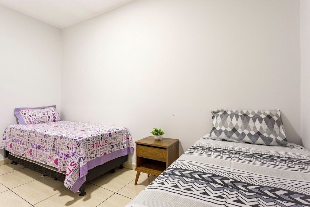 Apartment photo 3