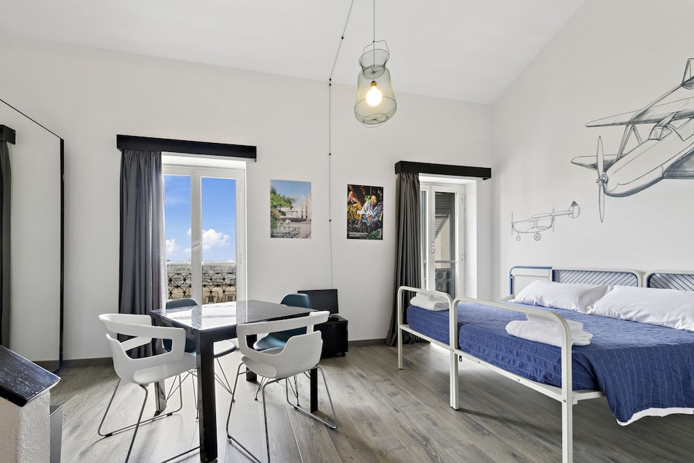 Superior Double Room photo 2