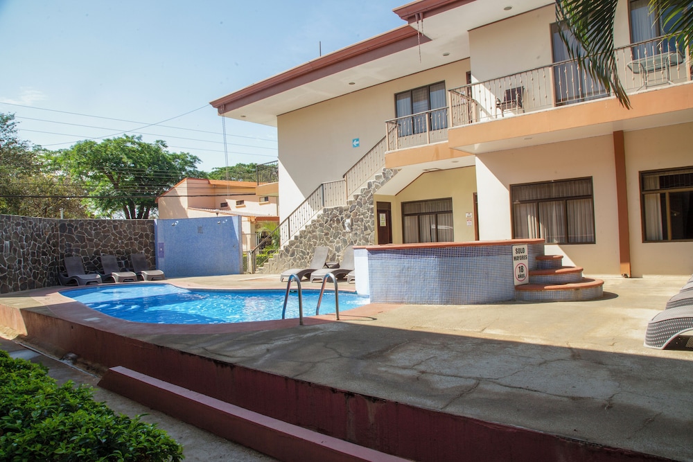 Villa Suite photo 3