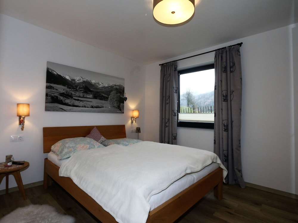 Chalet photo 3