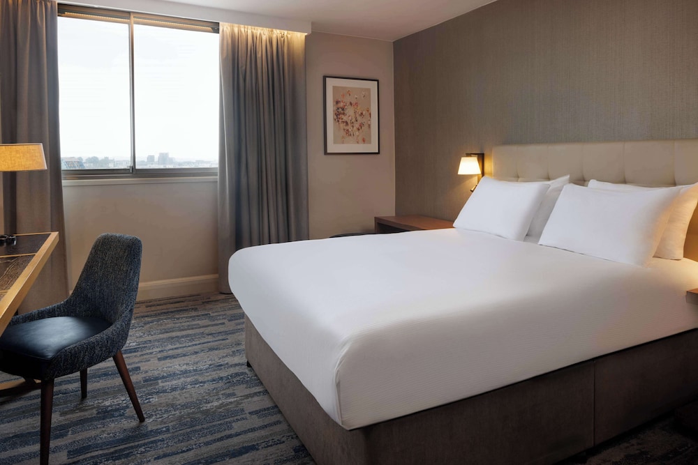 Standard Room - Photo 1