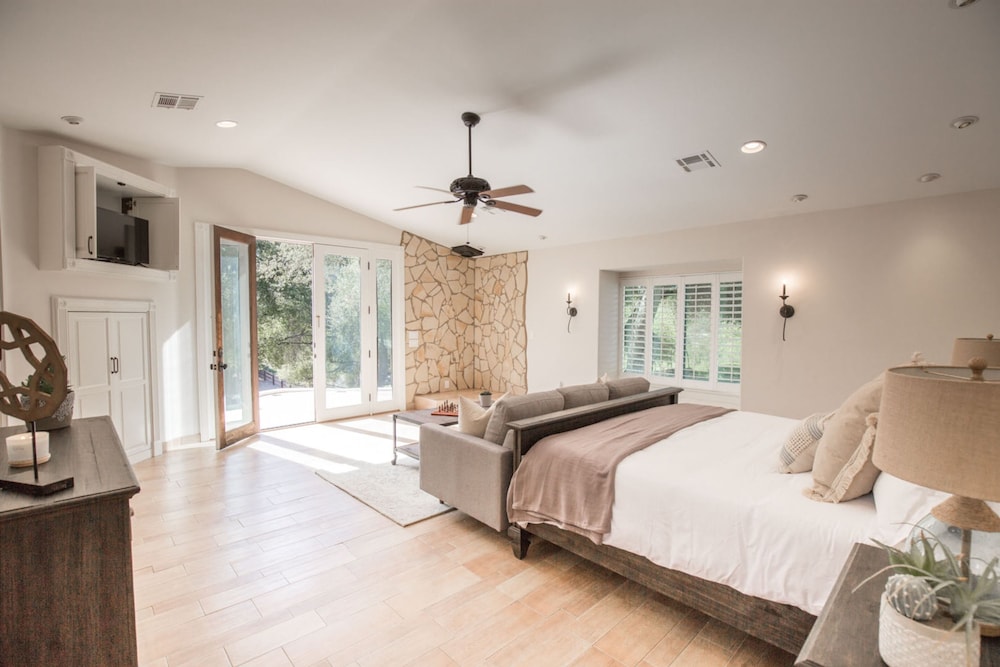 Villa photo 3
