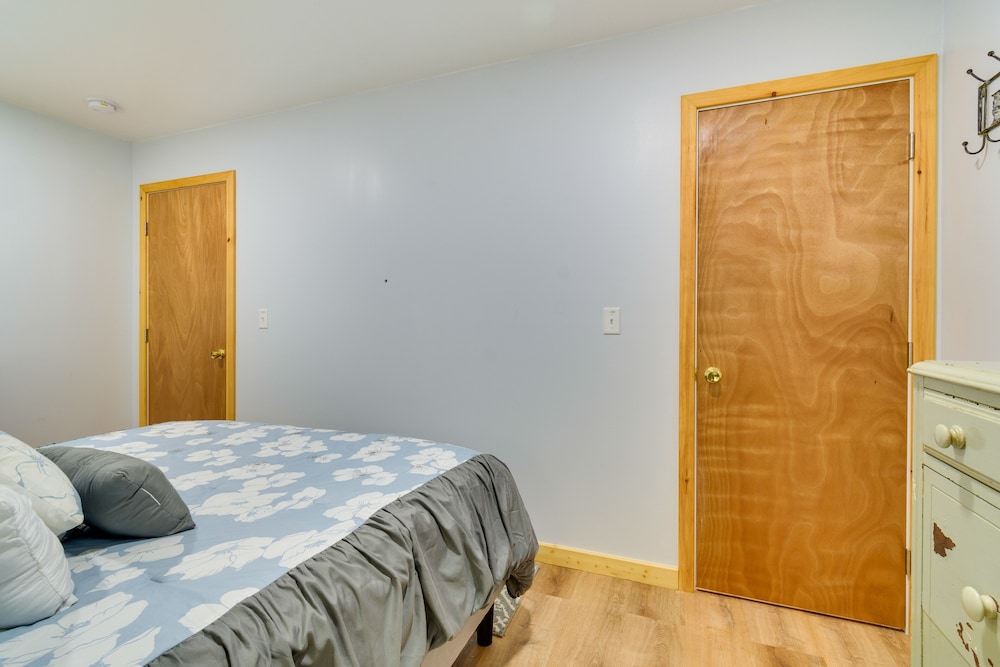 Cottage (1 Bedroom) photo 1