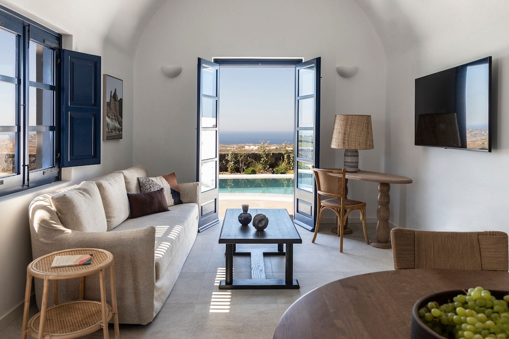 Villa, 3 Bedrooms (Private Pool) - Photo 8