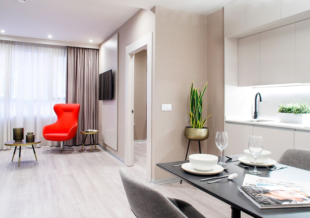 Apartment (Privée) - Photo 7