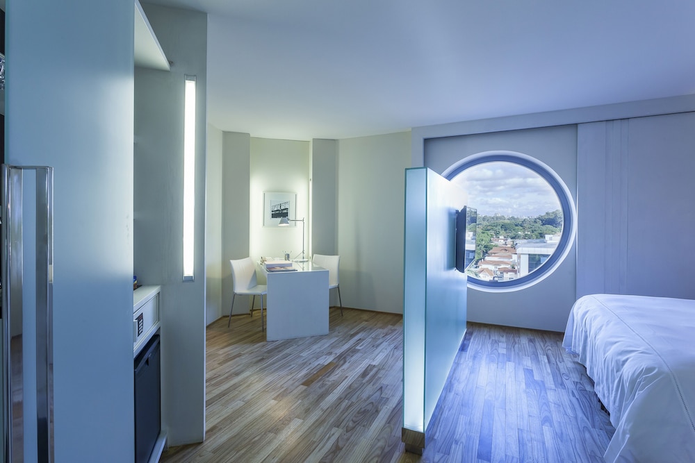 Premium Room - Photo 3