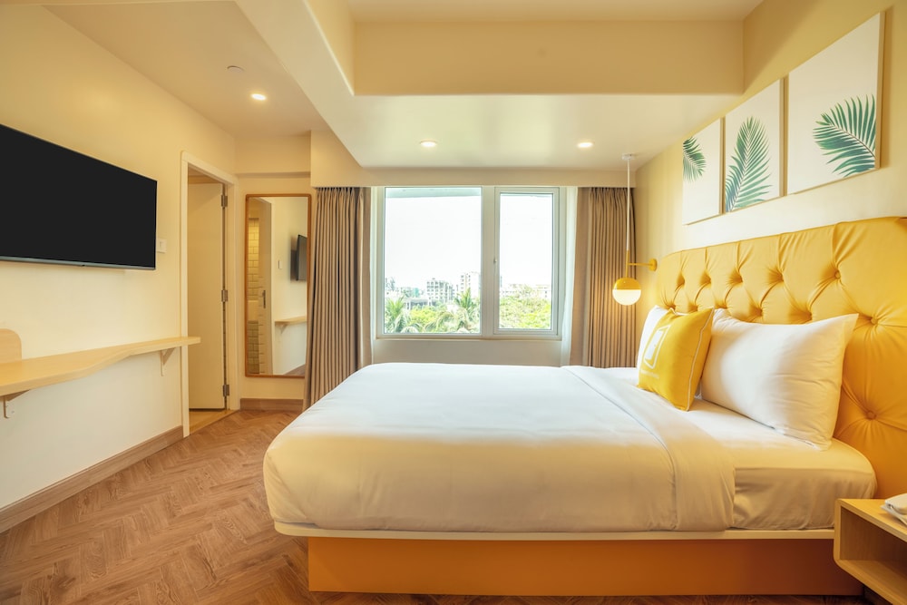 Standard Room - Photo 4