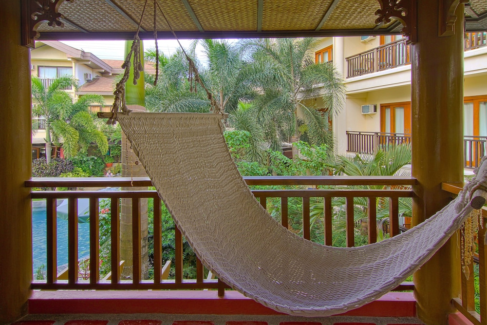 Cabana Suite - Photo 5