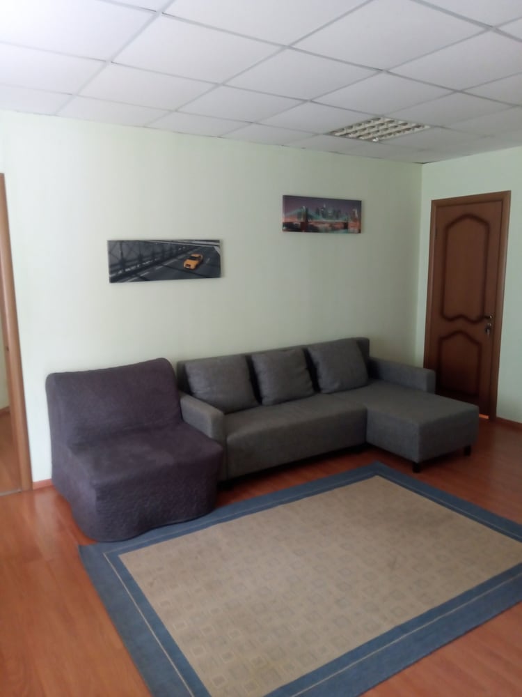 Suite, 2 Bedrooms, Balcony photo 1