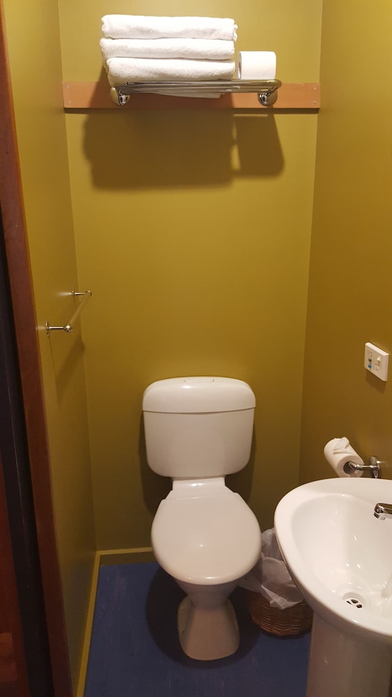 Basic Room photo 3
