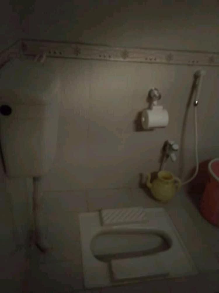 Standard Triple Room - Photo 3