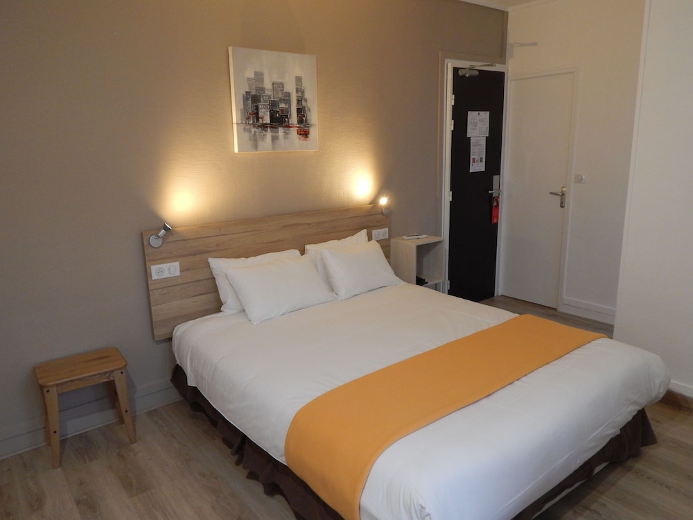 Superior Double Room - Photo 7