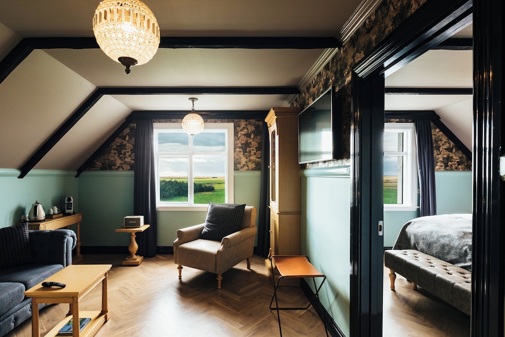 Suite photo 2