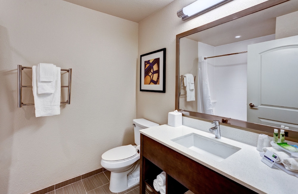 Suite, Multiple Beds photo 3