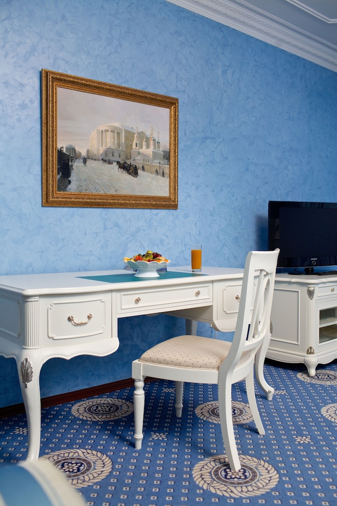 Suite photo 3