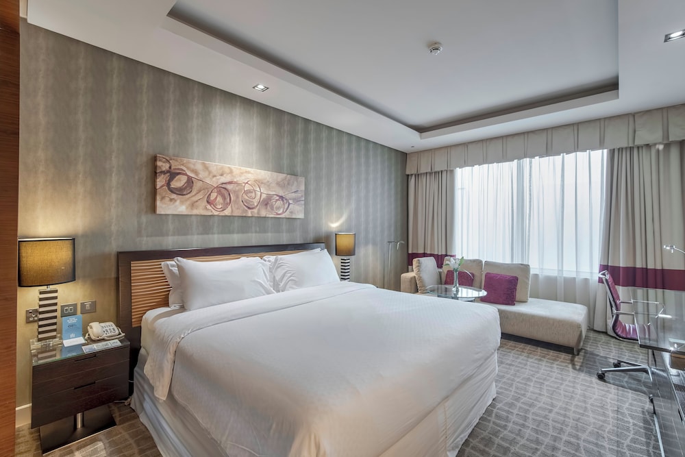 Grand Suite photo 3