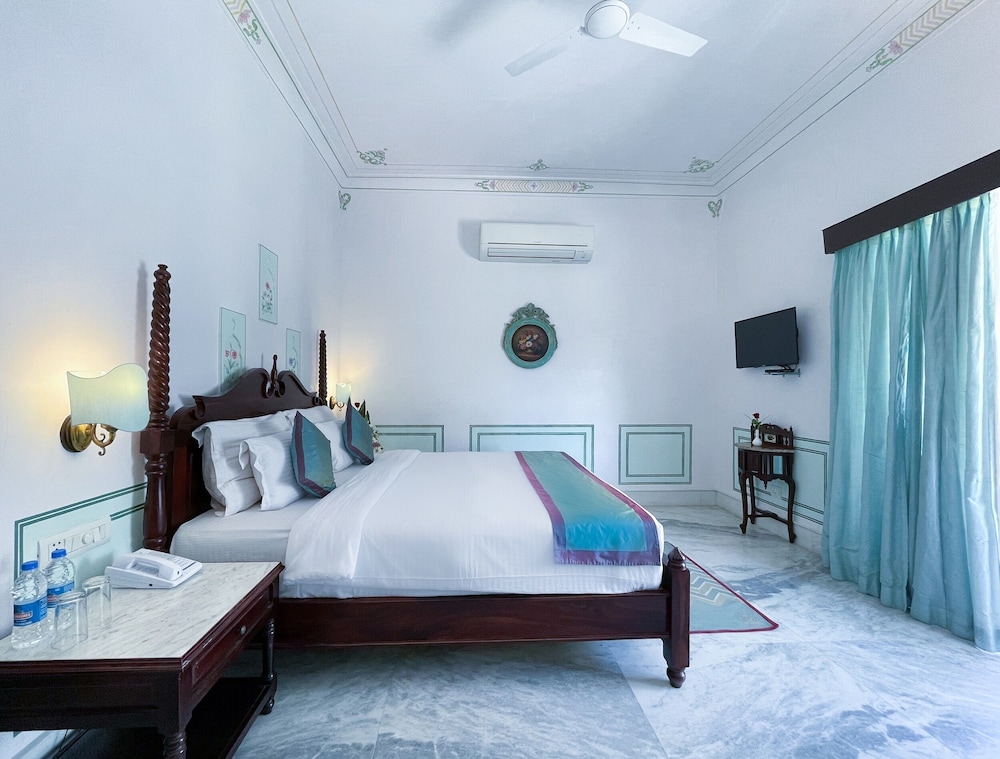 Premium Room - Photo 5