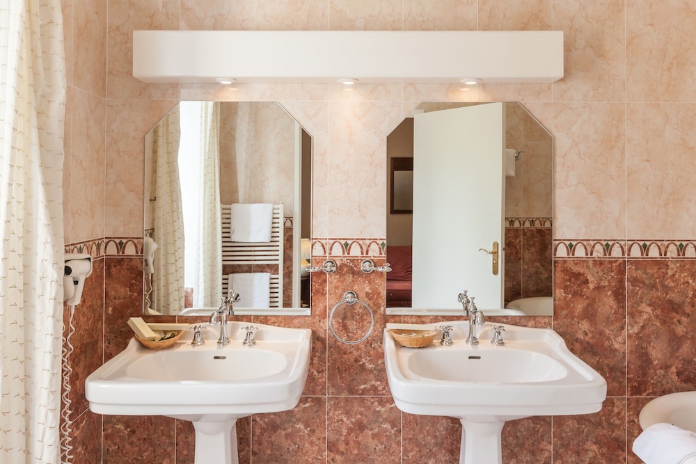 Suite photo 2