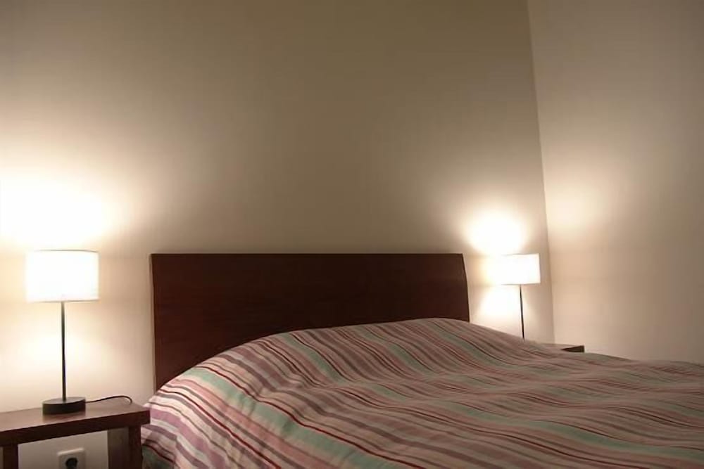Small House for 2 adults and 1 child photo 3