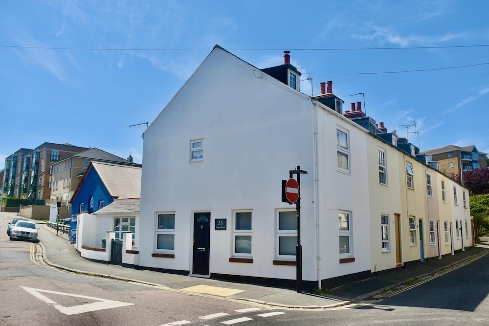 House photo 1