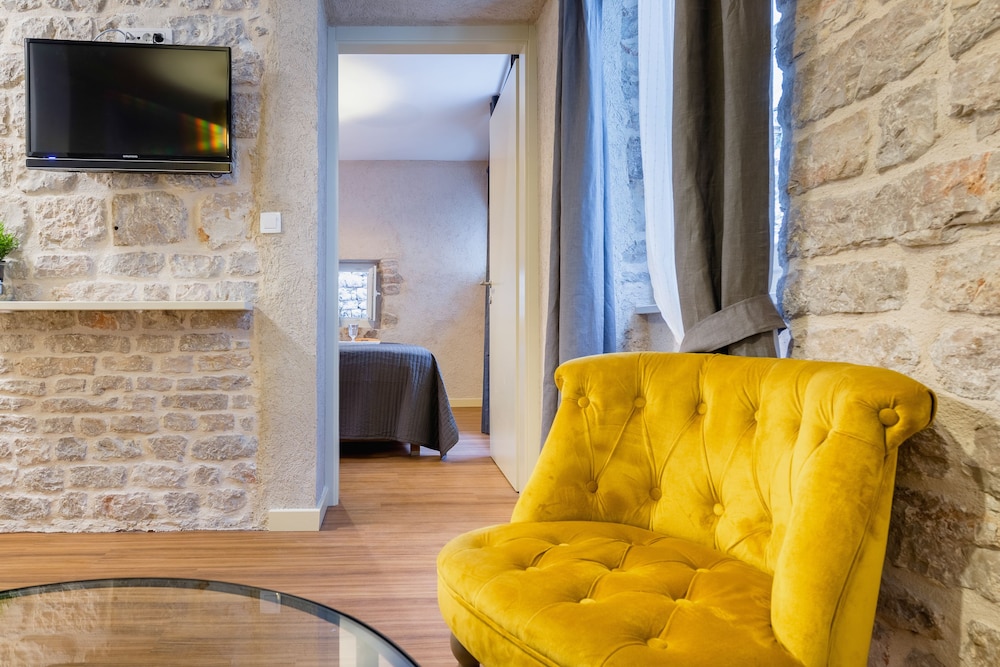 Junior Suite - Photo 5