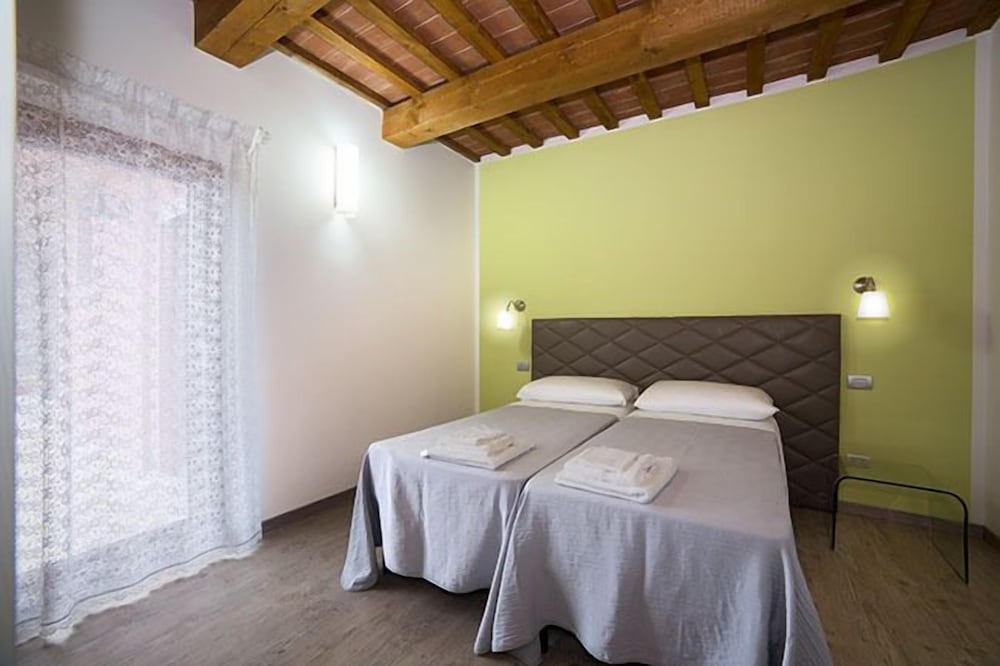 Superior Double Room photo 1