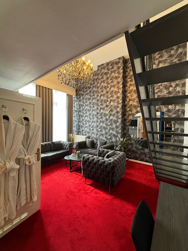 Elite Room photo 1