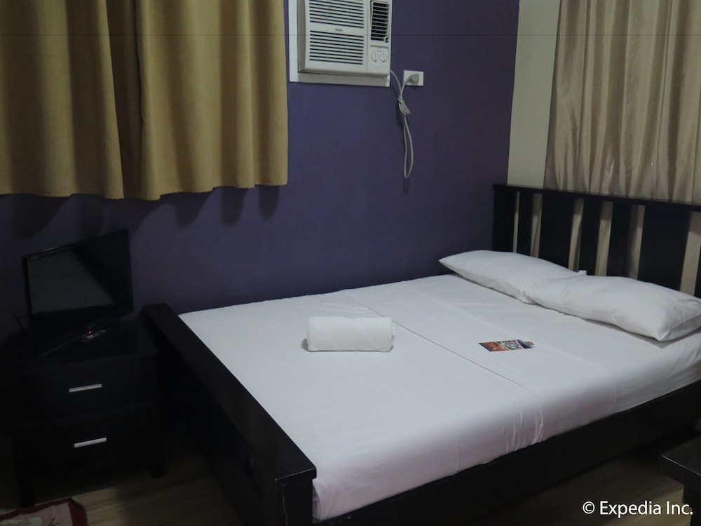 Room 108