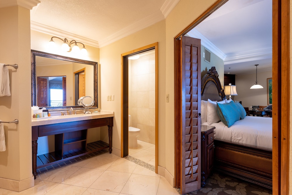 Suite (Pacific Sunset) - Photo 5