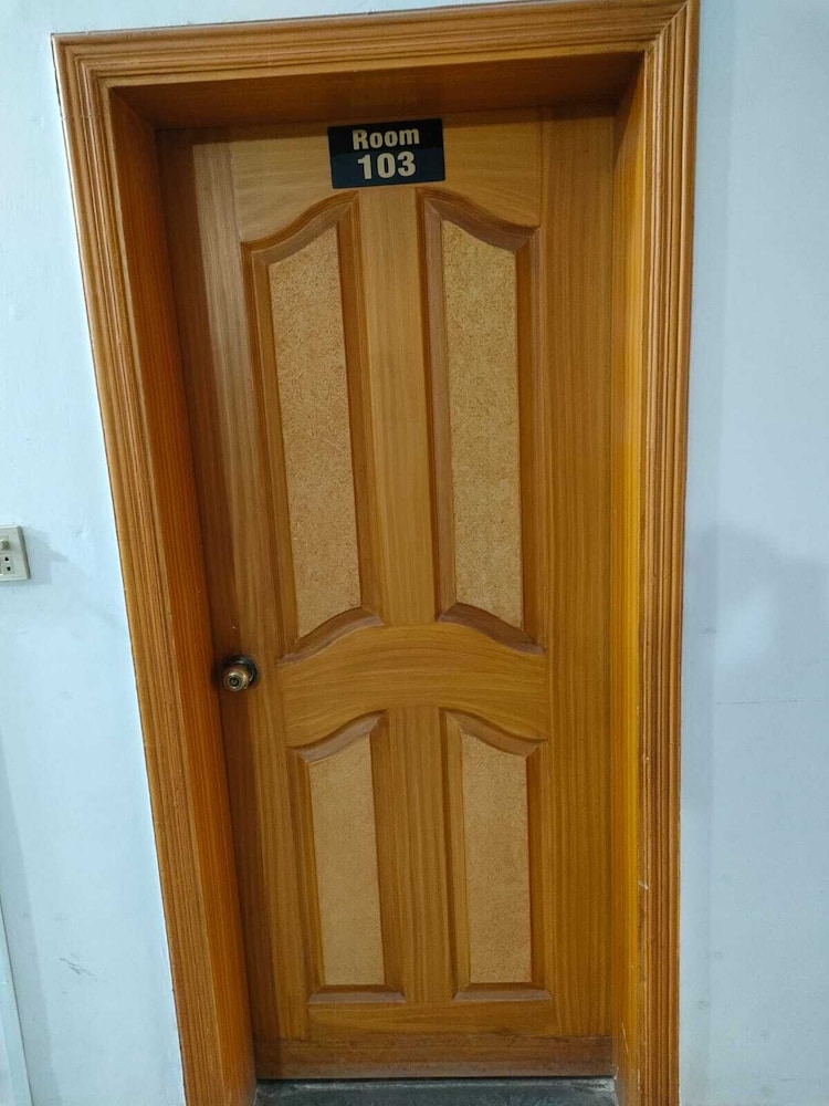 Deluxe Room photo 2