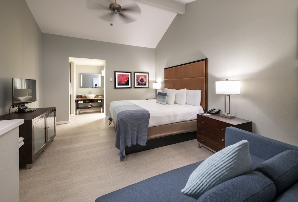 Townhome - Photo 1