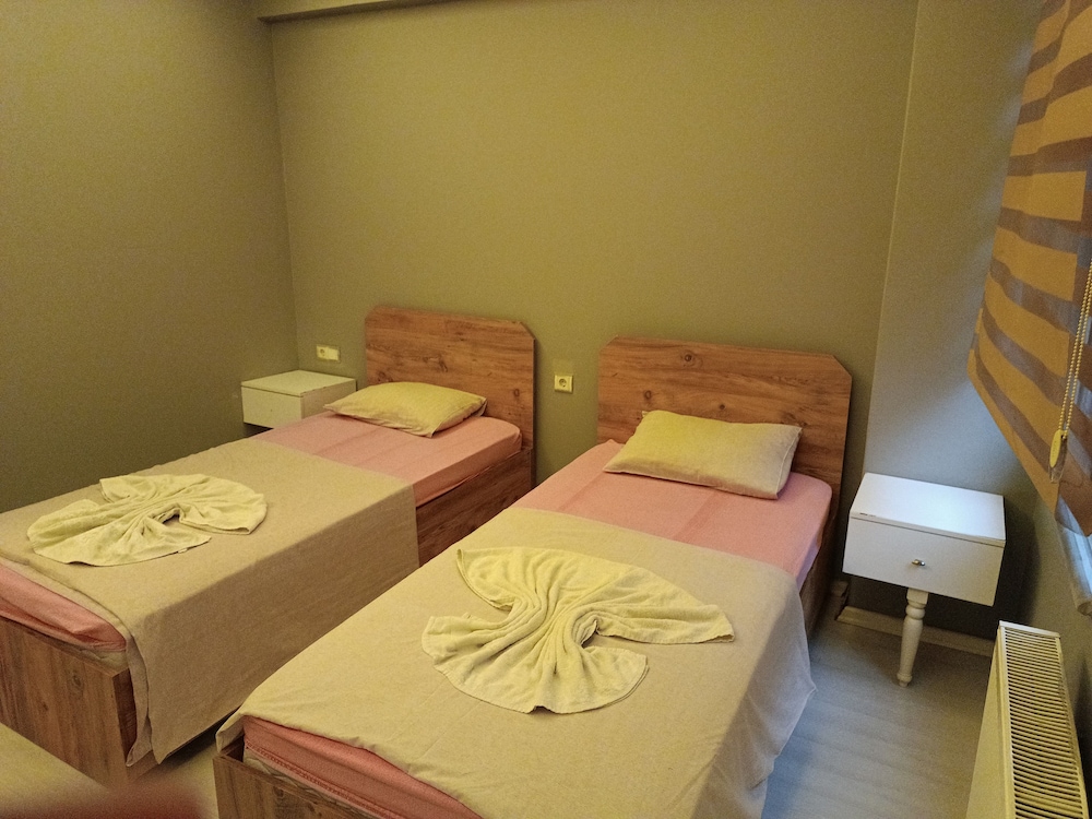 Classic Room photo 1