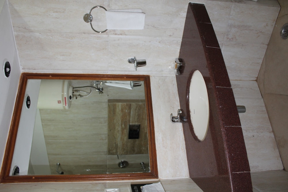 Premium Room - Photo 4