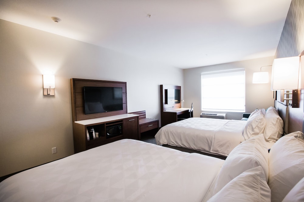 Standard Room, Multiple Beds