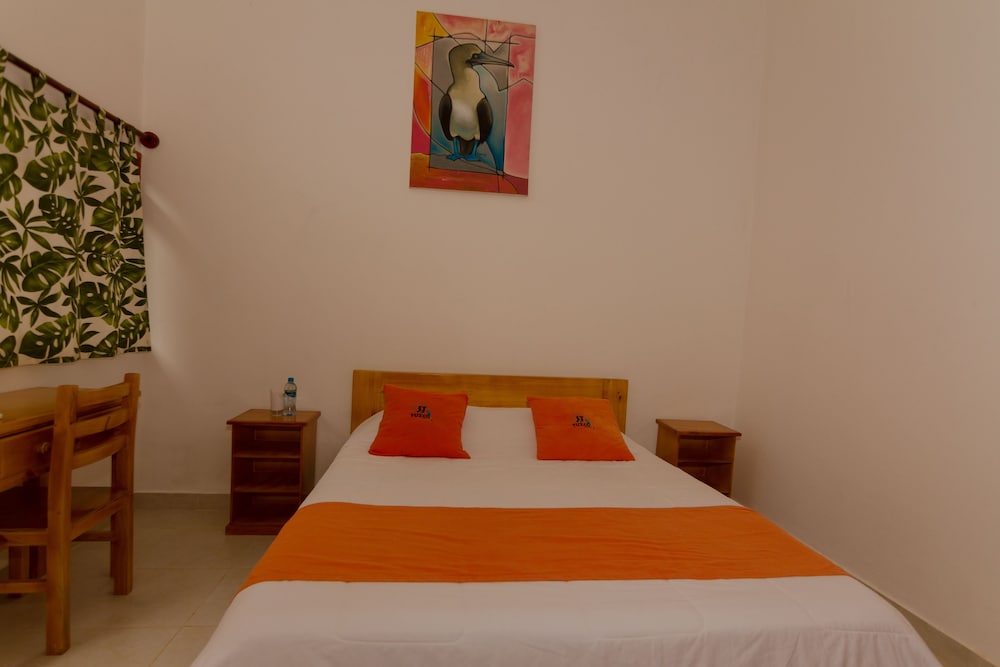 Superior Double Room, 1 Queen Bed photo 1