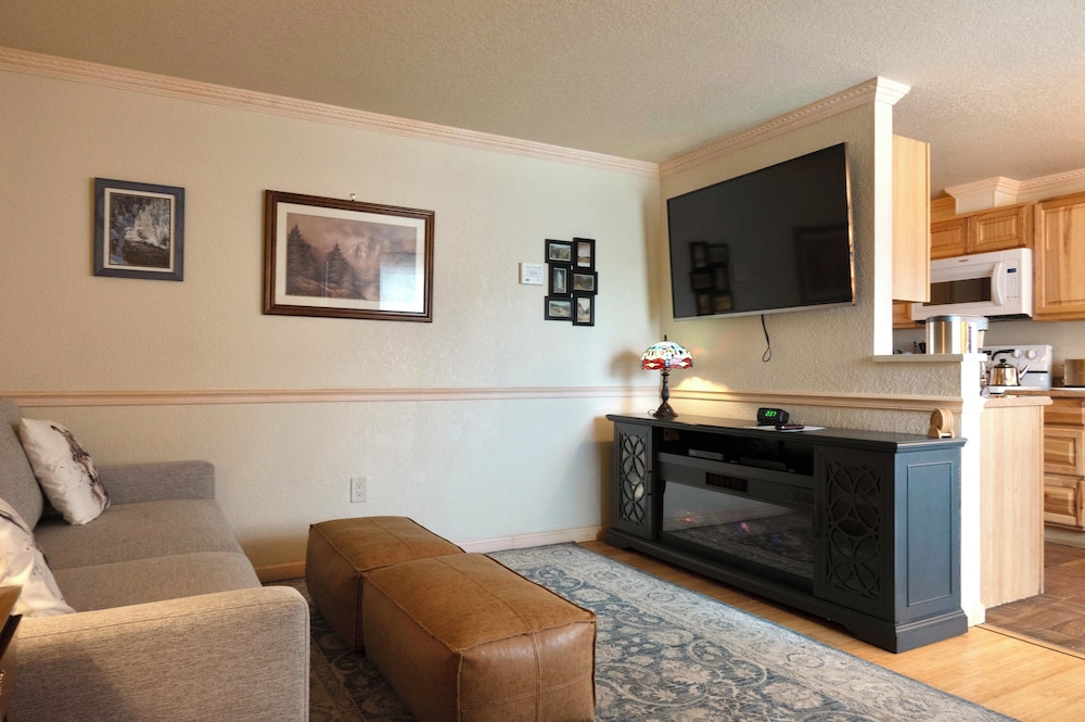 Suite photo 1