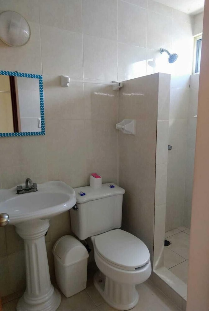 Standard Room photo 2