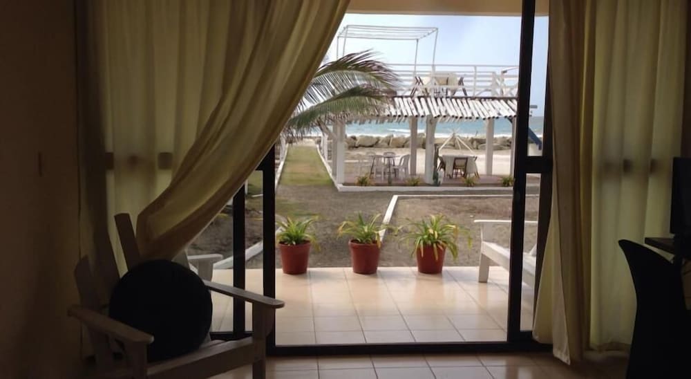 Romantic Room, Ocean View, Oceanfront photo 2