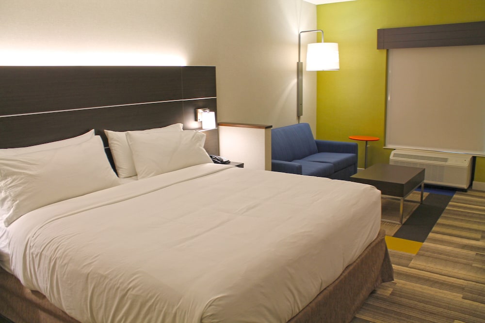 Holiday Inn Express & Suites - St. Louis South - I-55 by IHG, Fotografia 4