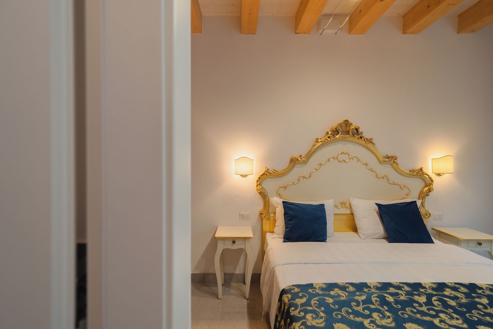 Suite photo 3