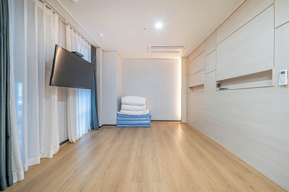 Ondol Room - Photo 1