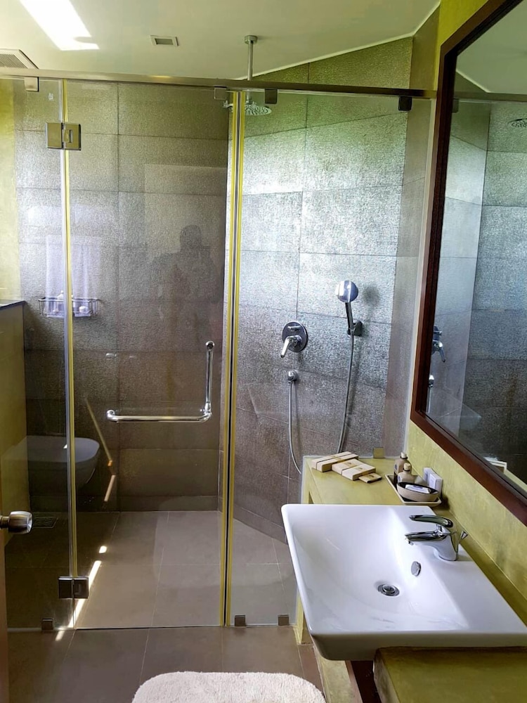 Ocean Suite photo 3